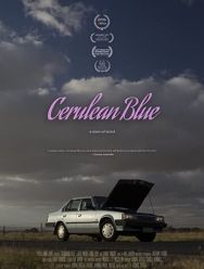 Cerulean Blue
