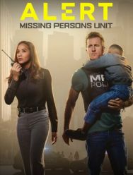 Сигнал тревоги 3 сезон 1,2,3,4,5,6,7,8,9,10 серия