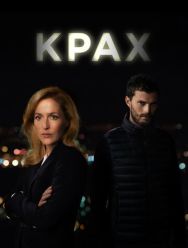 Крах 3 сезон 1,2,3,4,5,6 серия