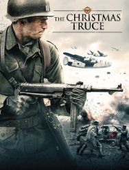 Christmas Truce