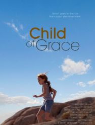 Child of Grace