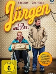 Jürgen - Heute wird gelebt