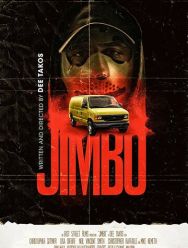 Jimbo