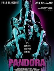 Pandora