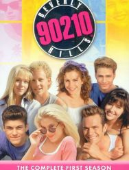 Беверли-Хиллз 90210 10 сезон 1,2,3,4,5,6,7,8,9,10,11,12,13,14,15,16,17,18,19,20,21,22,23,24,25,26 серия
