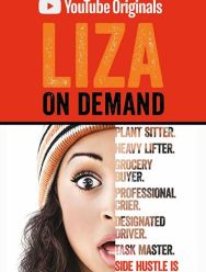 Liza on Demand