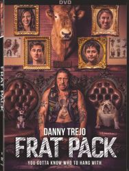 Frat Pack