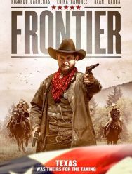 Frontier