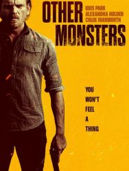 Other Monsters