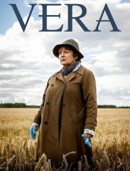 Вера 14 сезон 1,2 серия