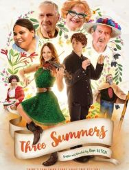 Three Summers