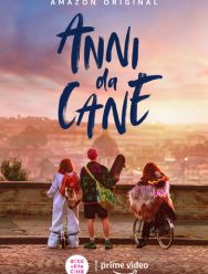 Anni da cane