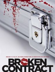 Broken Contract