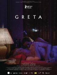Грета