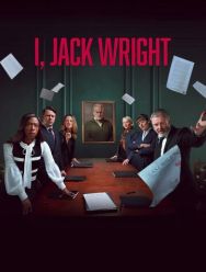 I, Jack Wright 1 сезон 1,2,3,4,5,6 серия