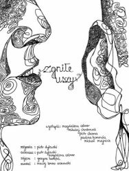 Zgnile uszy