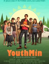 YouthMin