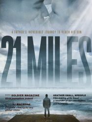 21 Miles