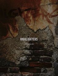 Highlighters