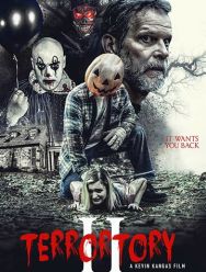 Terrortory 2
