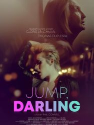 Jump, Darling