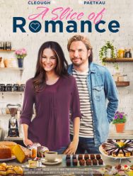 A Slice of Romance