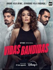 Vidas Bandidas
