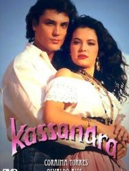 Кассандра 1 сезон 1,2,3,4,5,6,7,8,9,10,11,12,13,14,15,16,17,18,19,20,21,22,23,24,25,26,27,28,29,30,31,32,33,34,35,36,37,38,39,40,41,42,43,44,45,46,47,48,49,50,51,52,53,54,55,56,57,58,59,60,61,62,63,64,65,66,67,68,69,70,71,72,73,74,75,76,77,78,79,80,81,82,