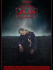 Страна благоденствия