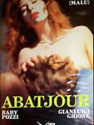 Абажур