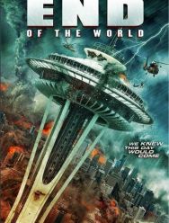 End of the World