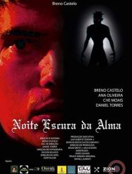 Noite Escura da Alma