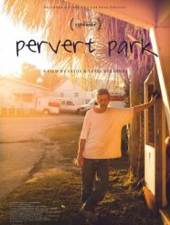 Pervert Park