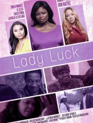 Lady Luck