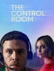 The Control Room 1 сезон 1,2,3 серия