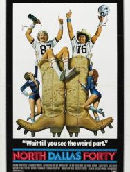 Северный Даллас Сорок