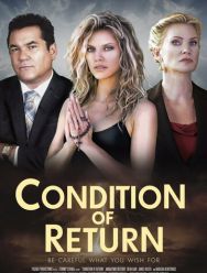 Condition of Return