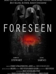 Foreseen