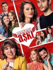 Любовь ангелов 1 сезон 1,2,3,4,5,6,7,8,9,10,11 серия