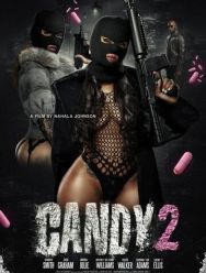 Candy 2