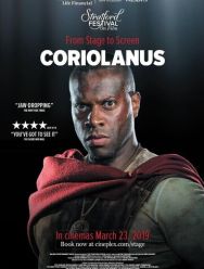 Coriolanus