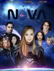 Nova