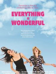 Everything Is Wonderful