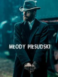 Ziuk. Young Pilsudski - Conspirators 1 сезон 1,2,3,4,5,6,7,8,9,10,11,12,13 серия