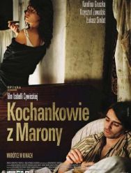 Любовники из Мароны