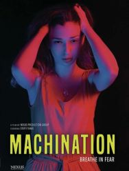Machination