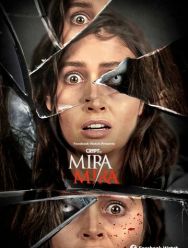 Мира Мира 1 сезон 1,2,3,4,5,6,7,8,9,10 серия