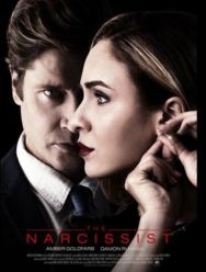 The Narcissist