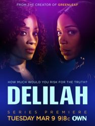 Delilah
