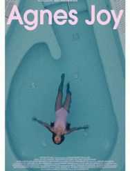 Agnes Joy